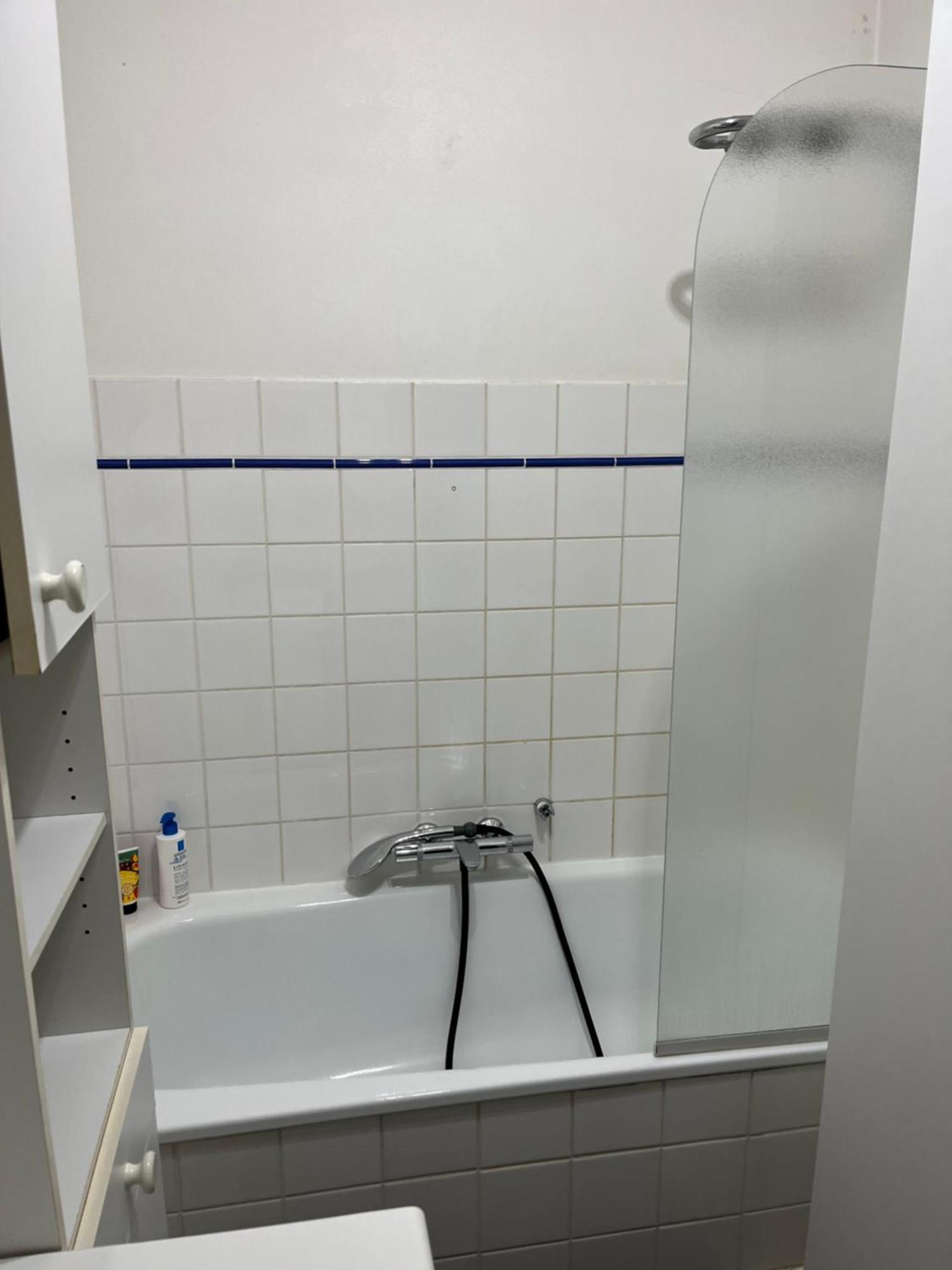 Apartmán Okapi Halle  Exteriér fotografie
